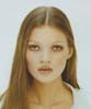 Kate Moss Aktris Berpakaian Terbaik